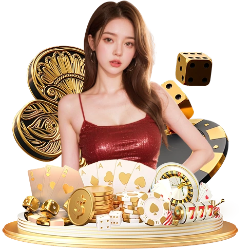 Khu thương hiệu 555Win với các chuyên mục nội dung
