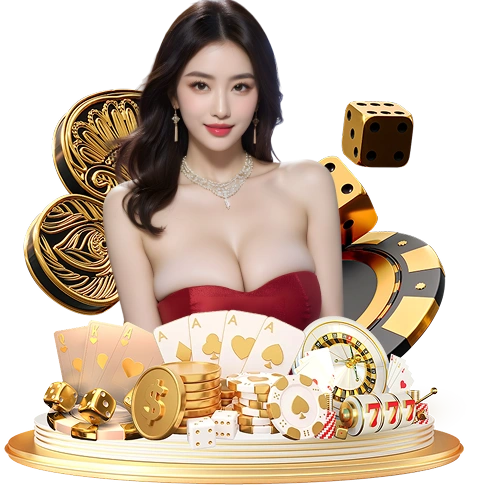 Bảo mật tài khoản và hỗ trợ người dùng 555Win