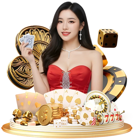 Tin tức 555Win với nội dung tham khảo và cảnh báo 18+