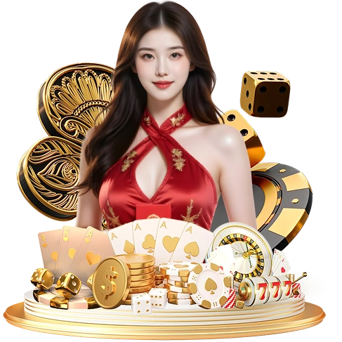 Hướng dẫn sử dụng 555Win với nội dung tham khảo và cảnh báo 18+