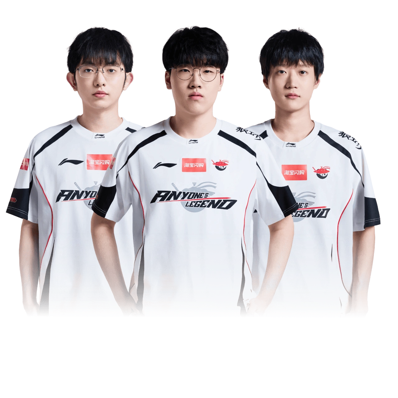 Esports tại 555Win với nội dung tham khảo và cảnh báo 18+