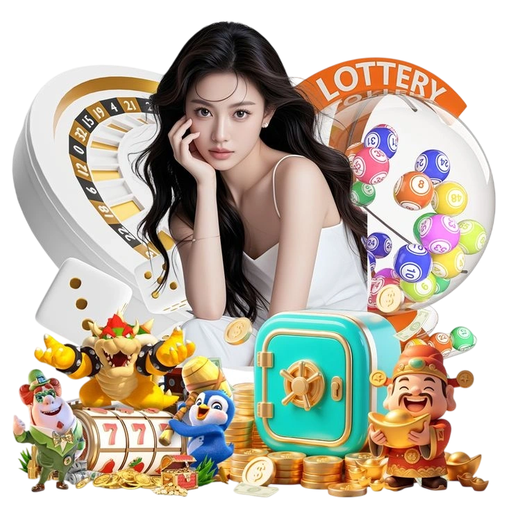 Xổ số tại 555Win với nội dung tham khảo và cảnh báo 18+